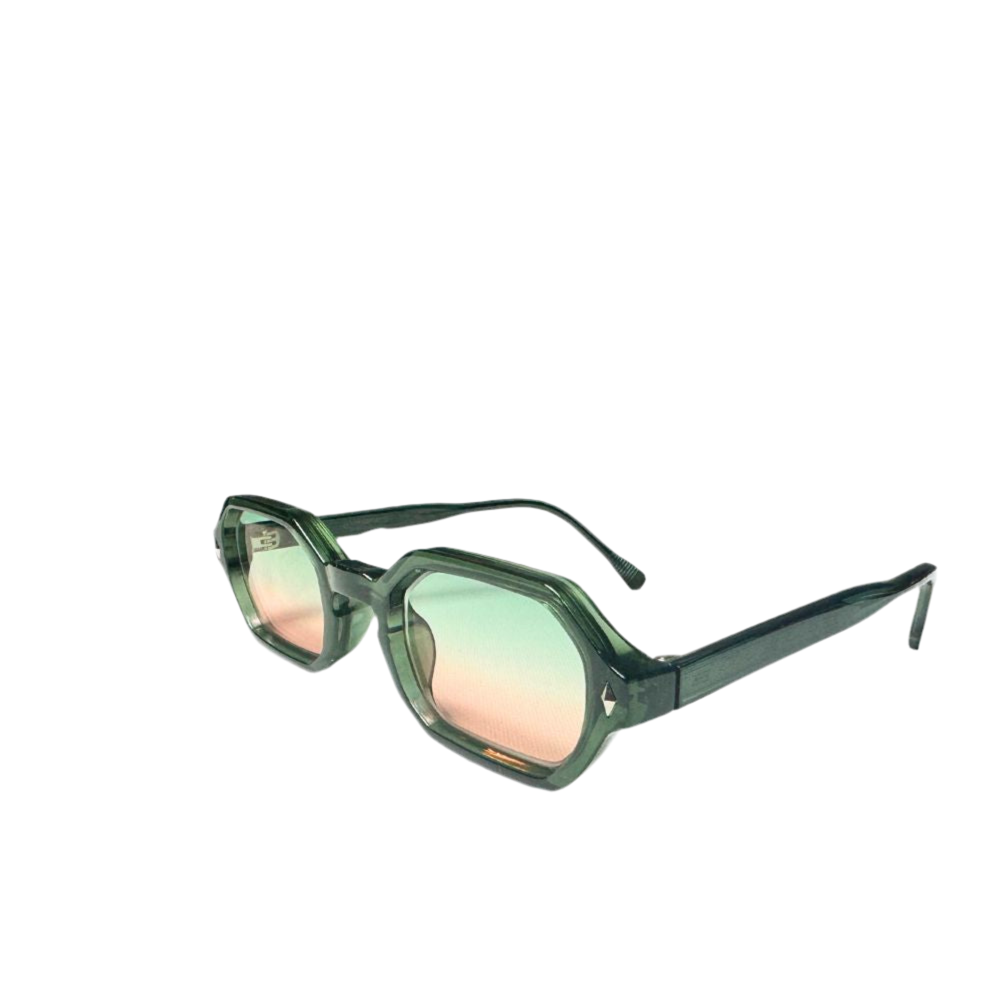 KANDARAH ONYX GREEN