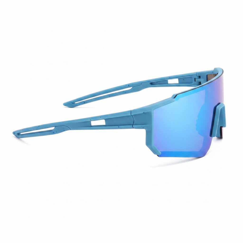 KANDARAH NOVA BLUE