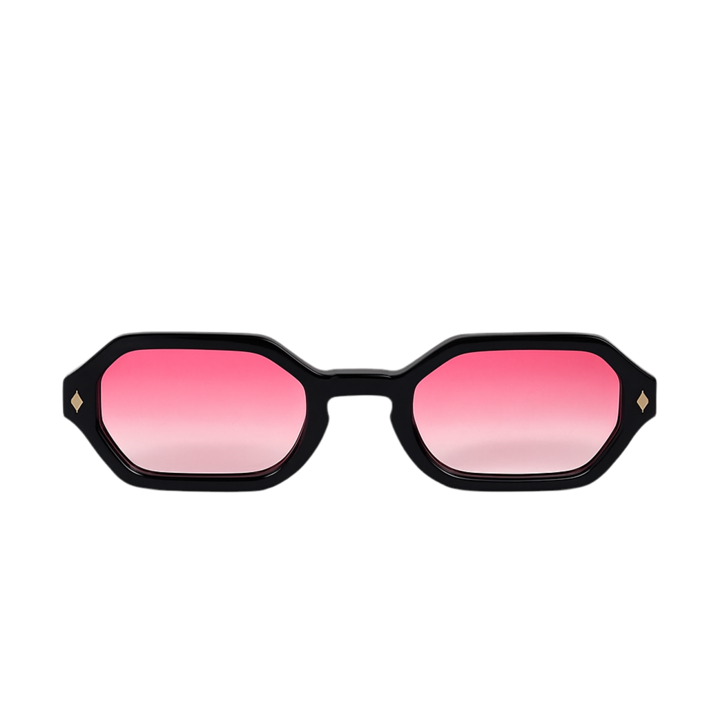 KANDARAH ONYX PINK V2