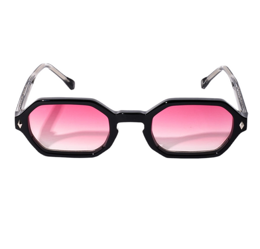 KANDARAH ONYX PINK V2