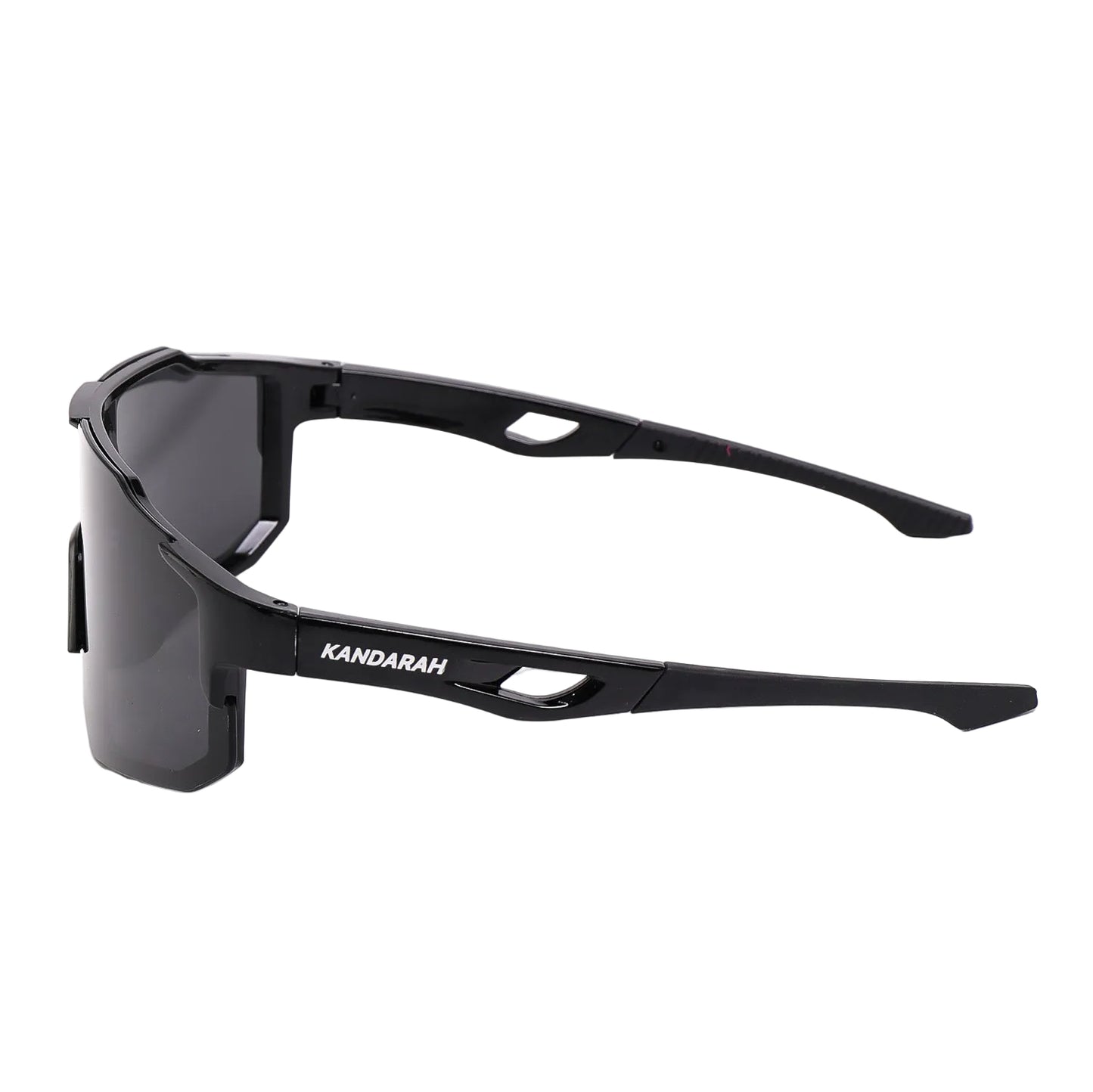 KANDARAH NOVA BLACK