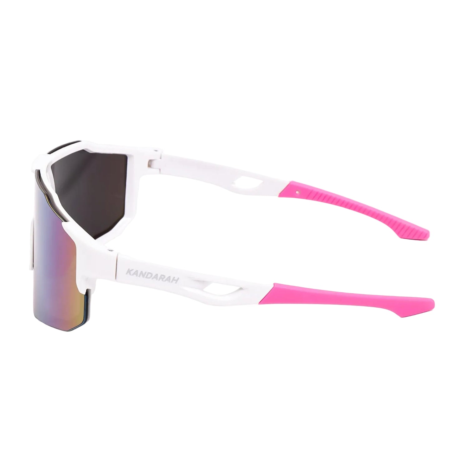 KANDARAH NOVA PINK
