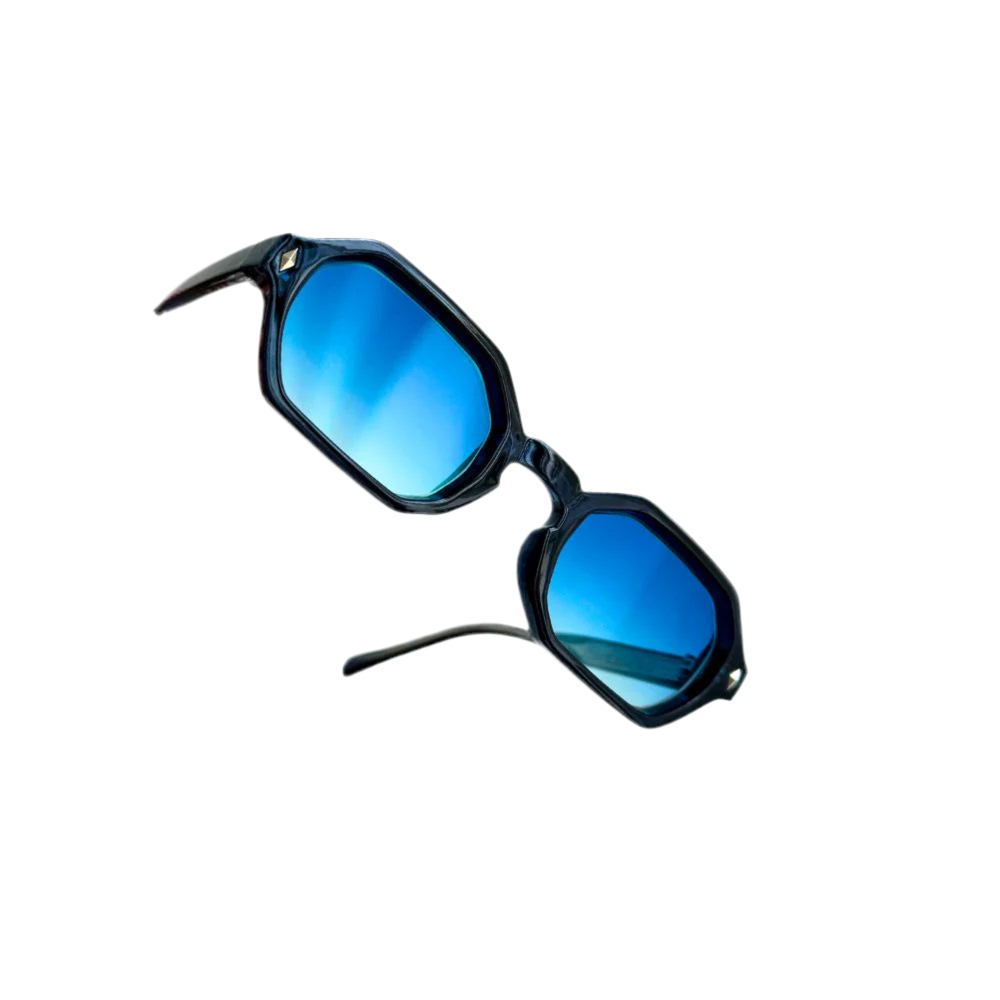 KANDARAH ONYX BLACK