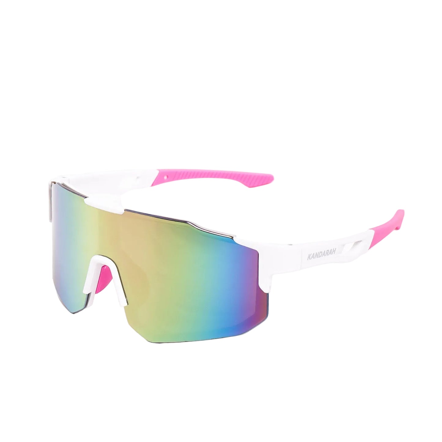 KANDARAH NOVA PINK