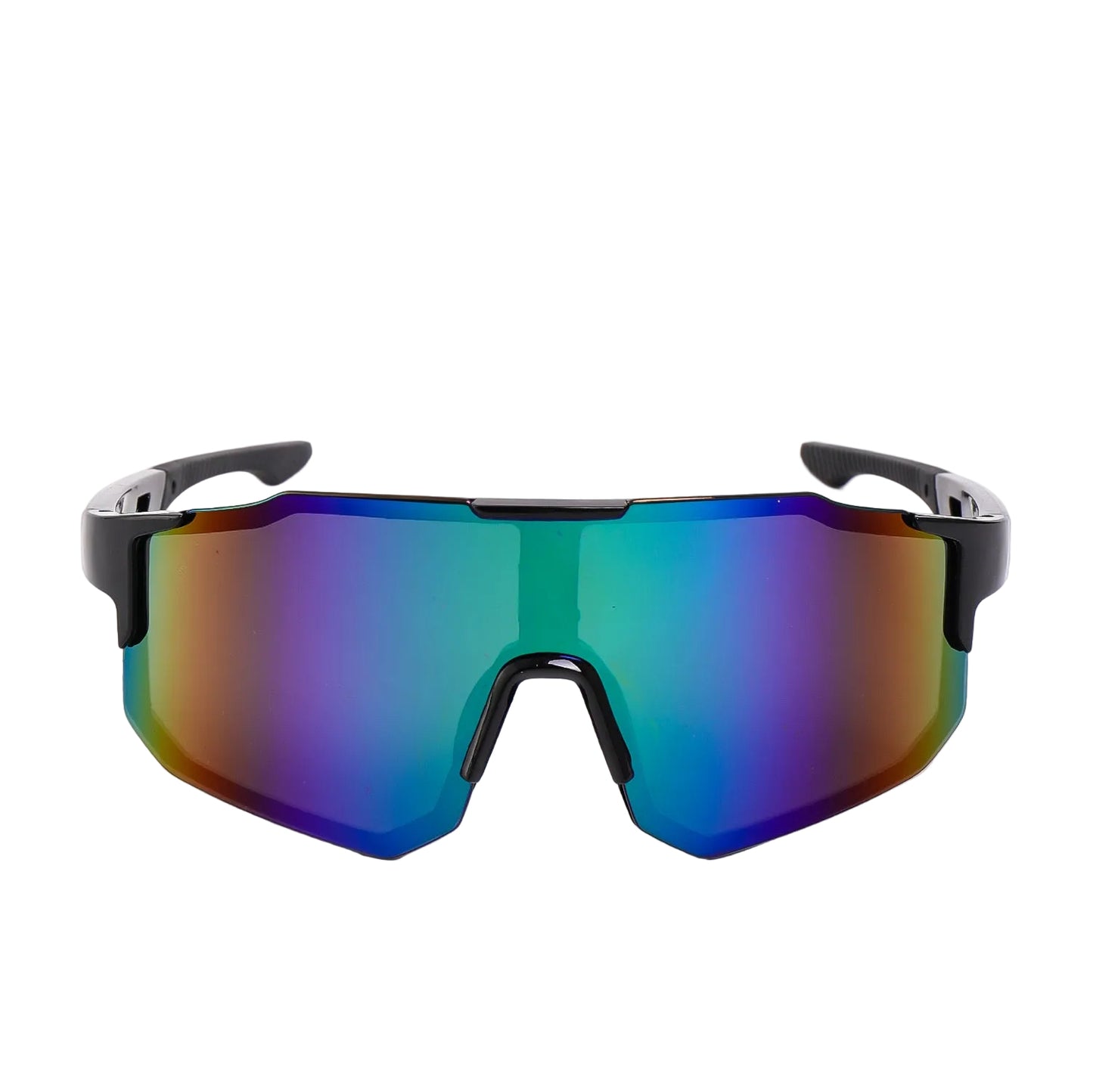 KANDARAH NOVA MULTICOLOR