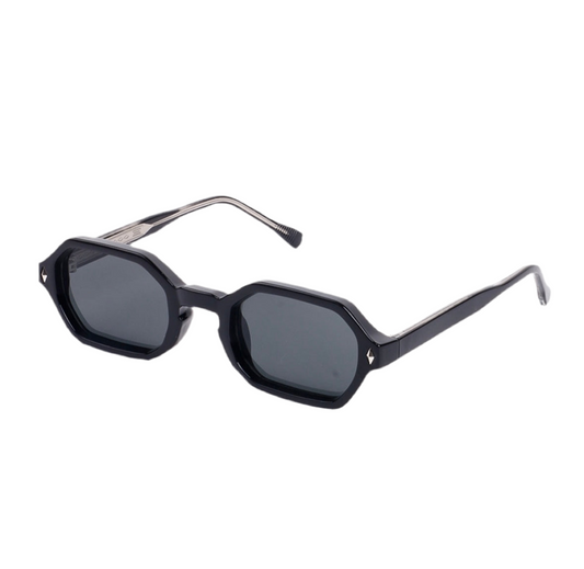 KANDARAH ONYX BLACK