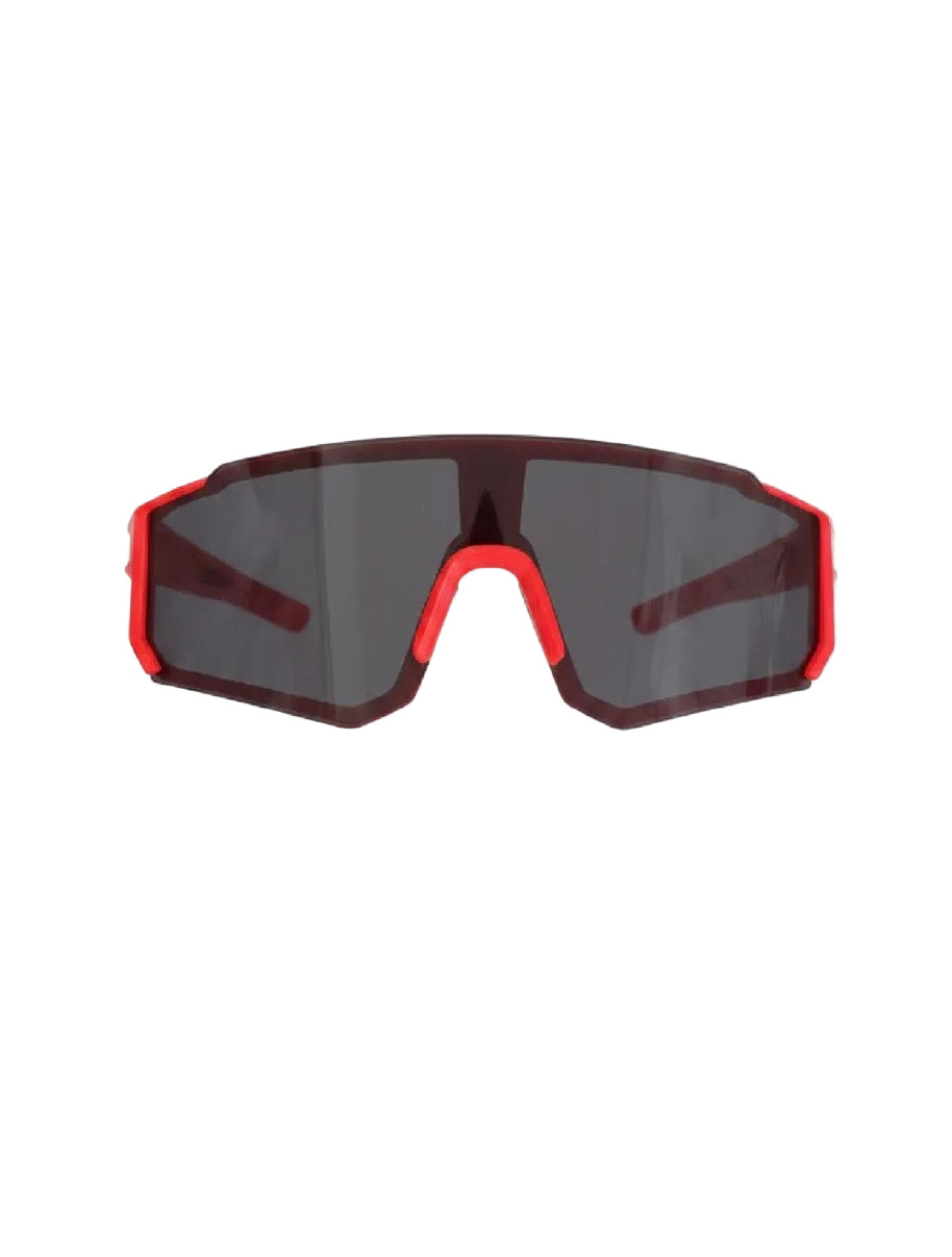 KANDARAH NOVA RED