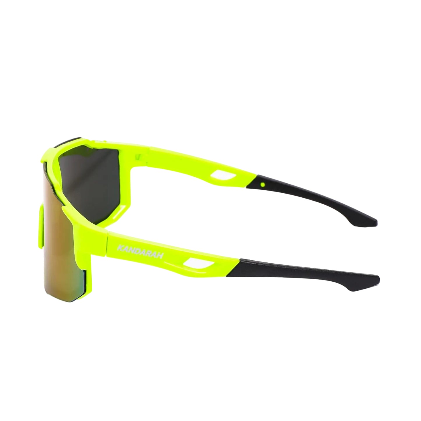 KANDARAH NOVA GREEN