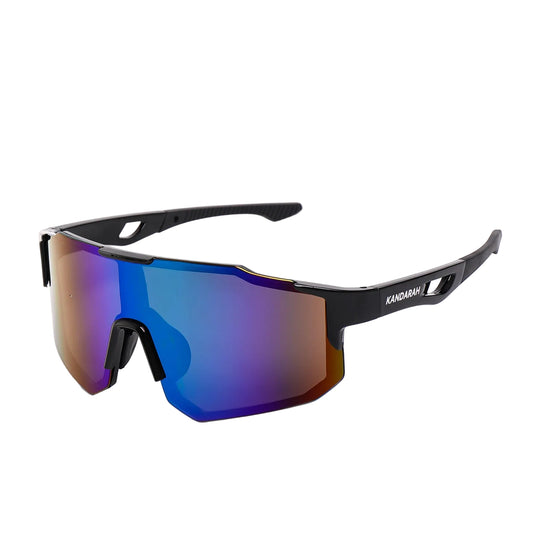 KANDARAH NOVA MULTICOLOR