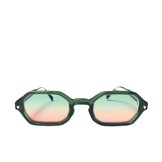 KANDARAH ONYX GREEN