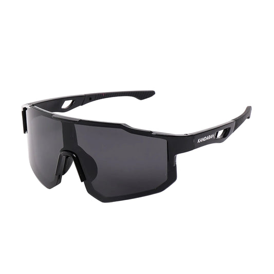 KANDARAH NOVA BLACK