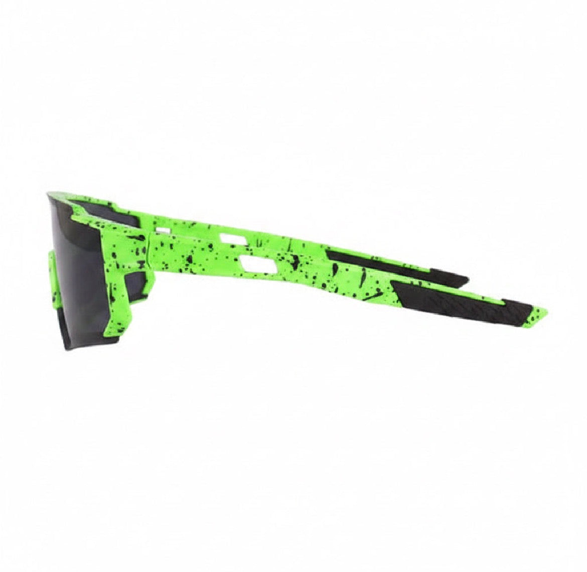 KANDARAH NOVA GREEN V1