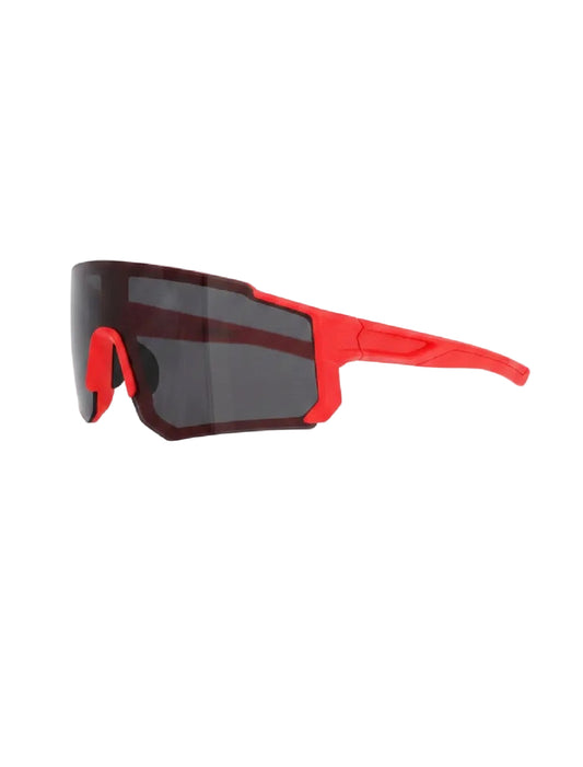 KANDARAH NOVA RED