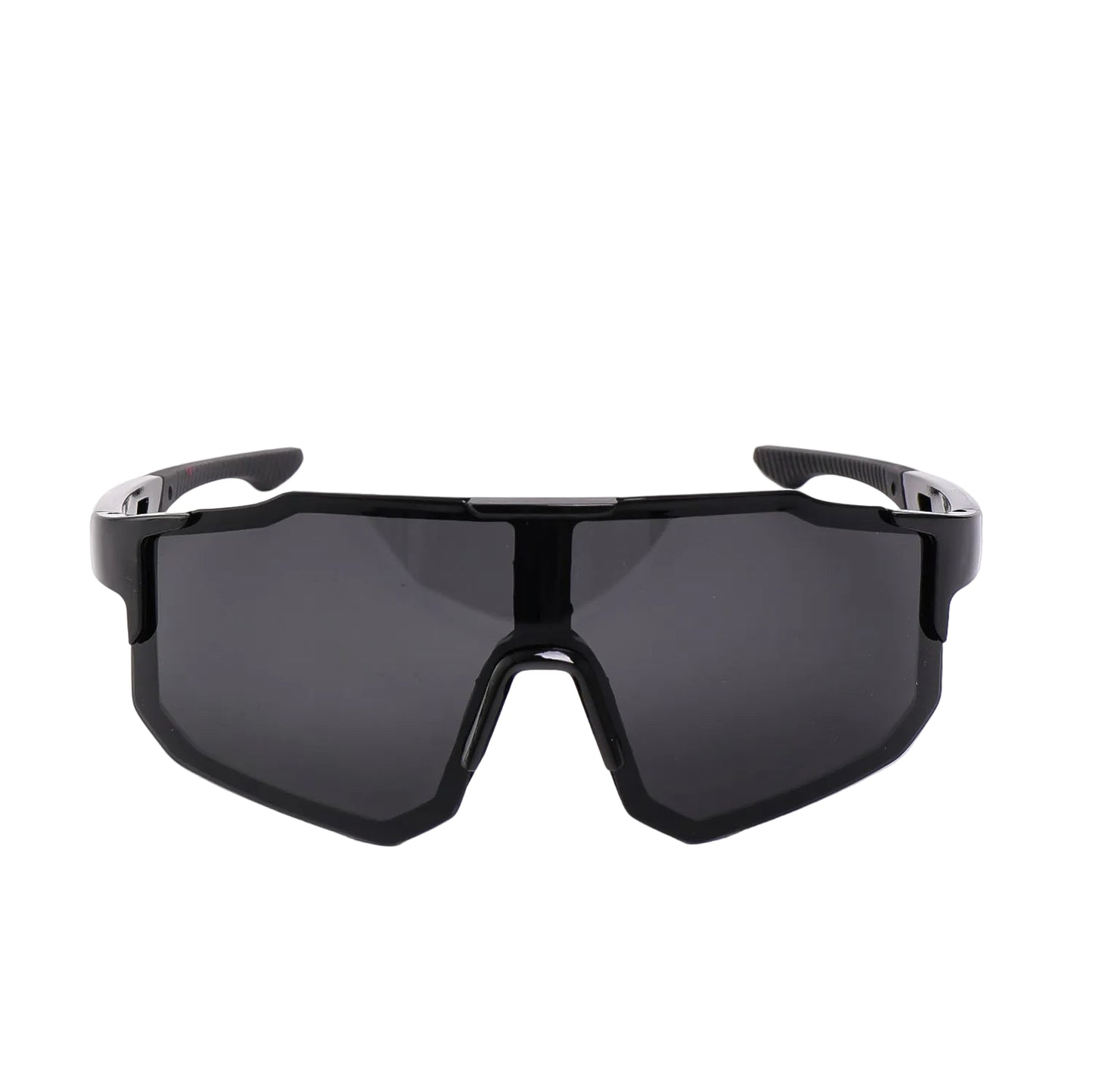 KANDARAH NOVA BLACK