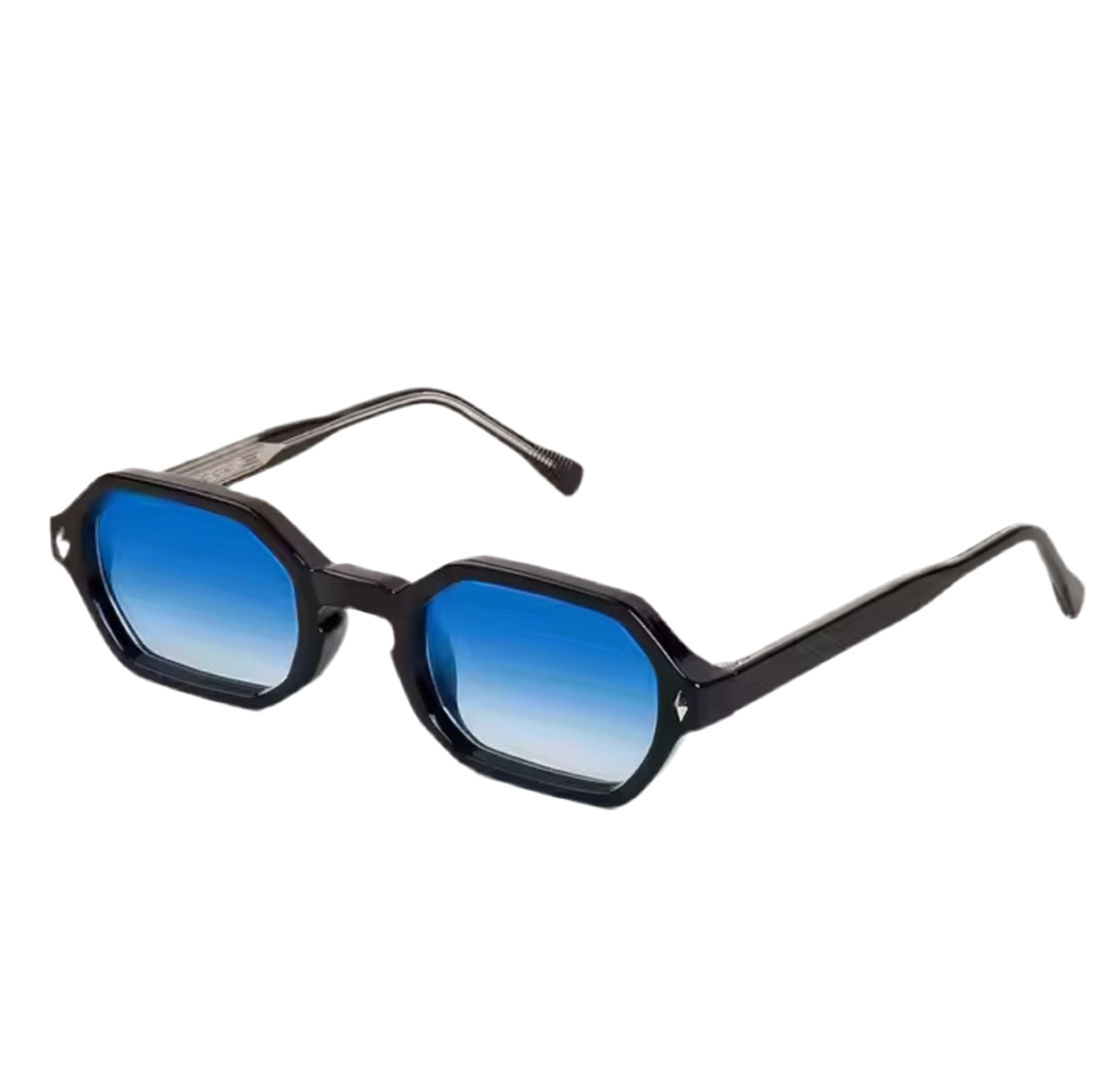 KANDARAH ONYX BLACK