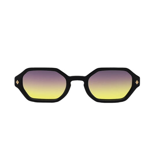 KANDARAH ONYX YELLOW