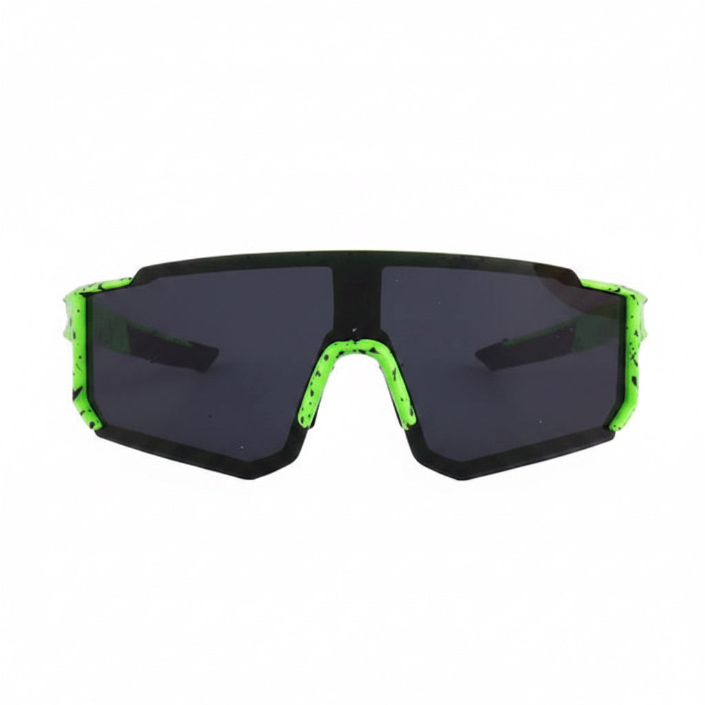 KANDARAH NOVA GREEN V1