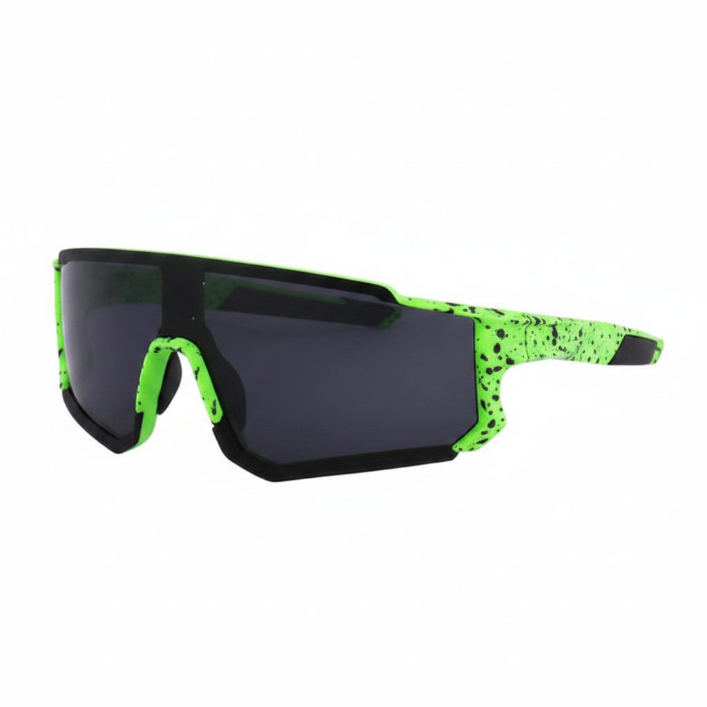 KANDARAH NOVA GREEN V1