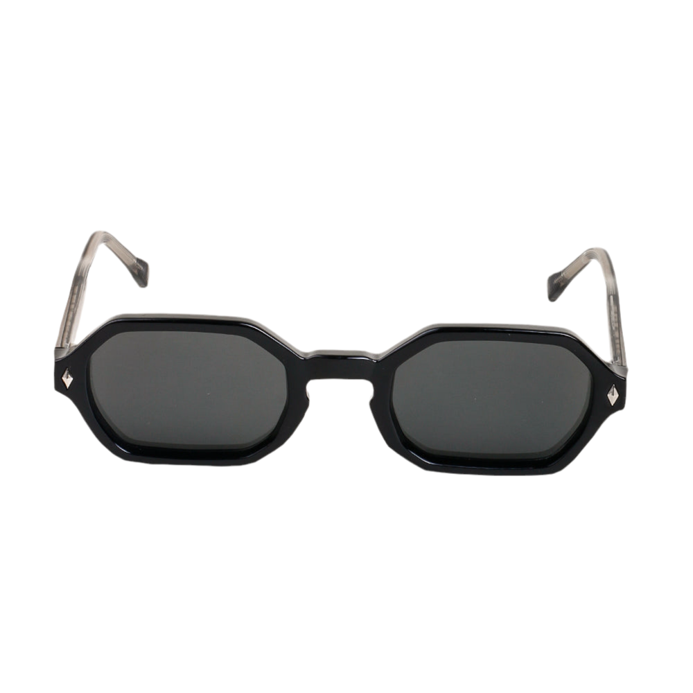 KANDARAH ONYX BLACK
