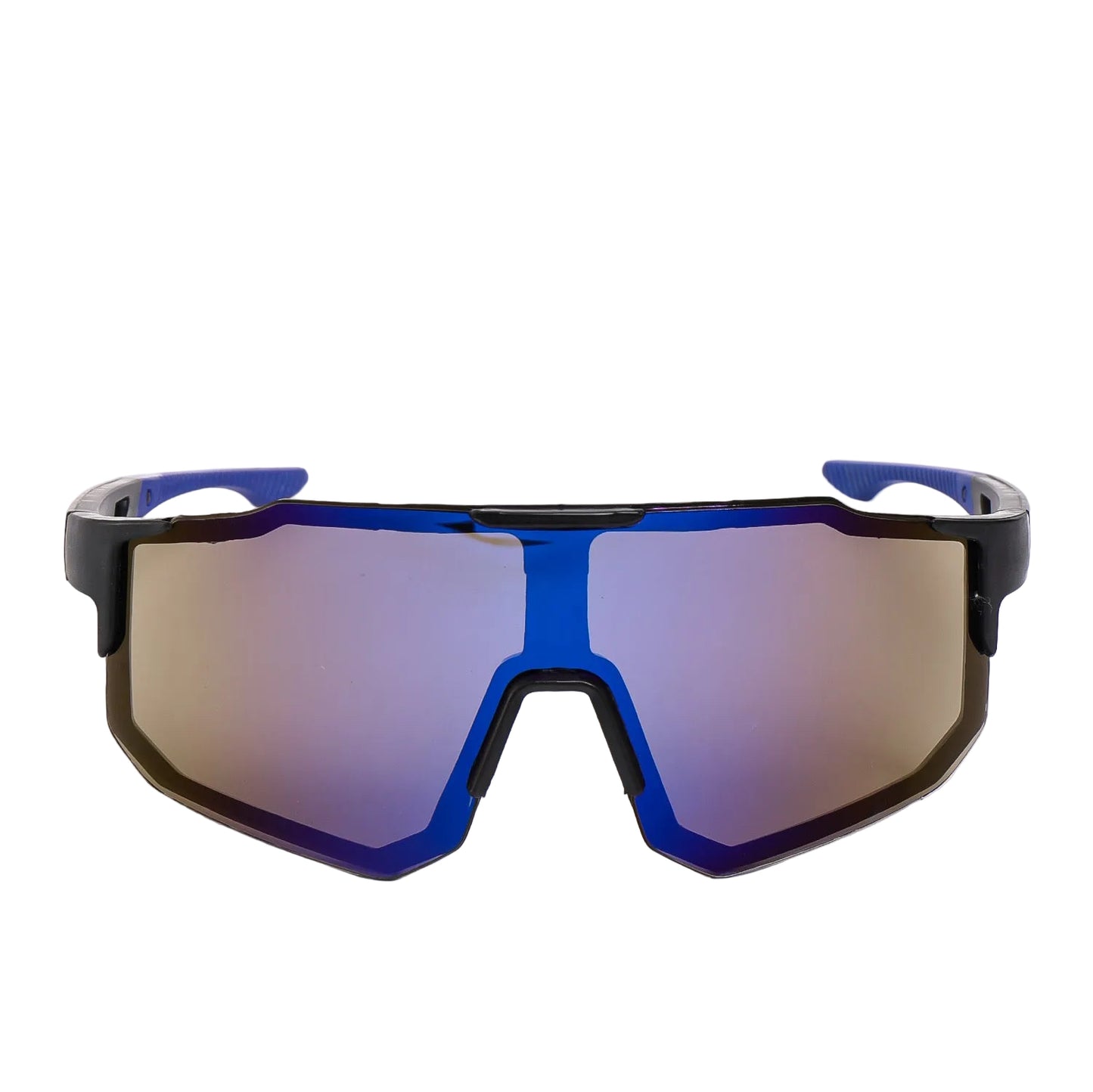 KANDARAH NOVA BLACK/BLUE