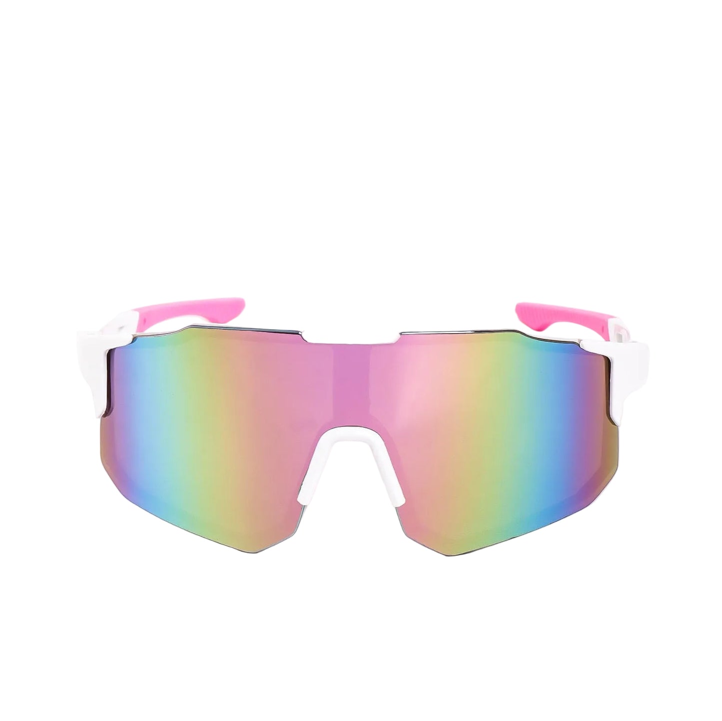KANDARAH NOVA PINK