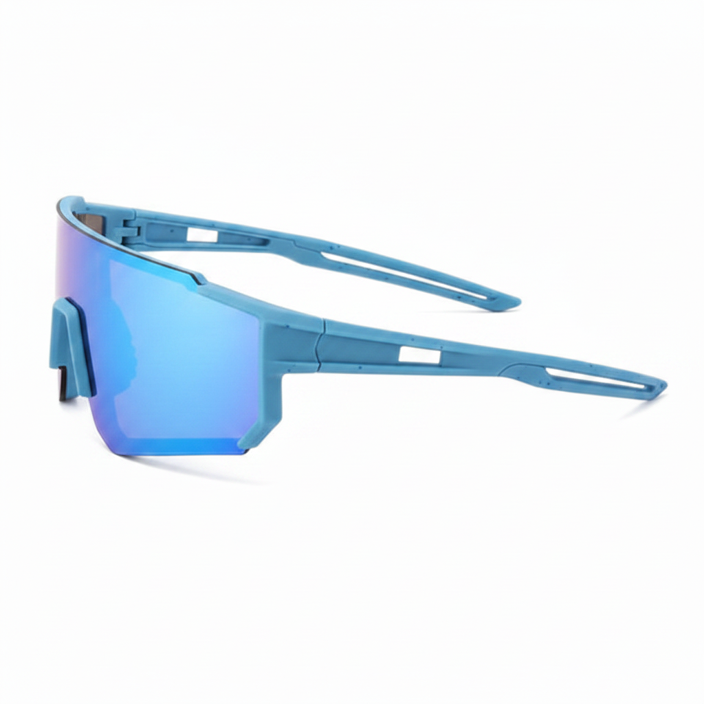 KANDARAH NOVA BLUE