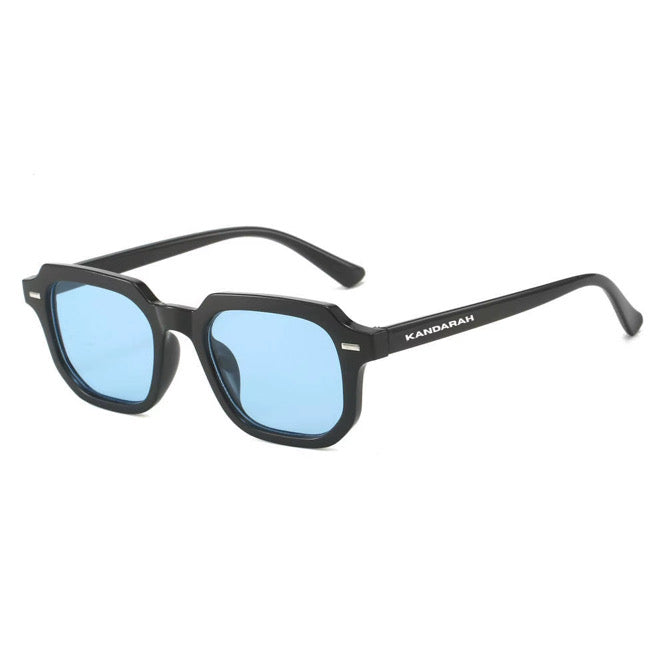KANDARAH ICON BLACK