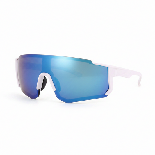 KANDARAH NOVA WIT