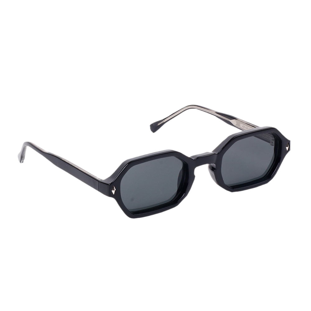 KANDARAH ONYX BLACK