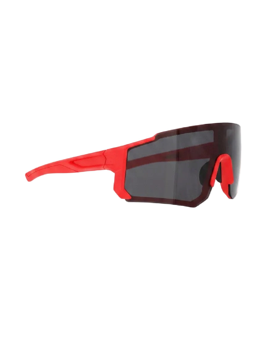 KANDARAH NOVA RED