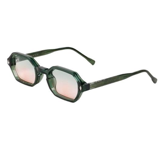KANDARAH ONYX GREEN