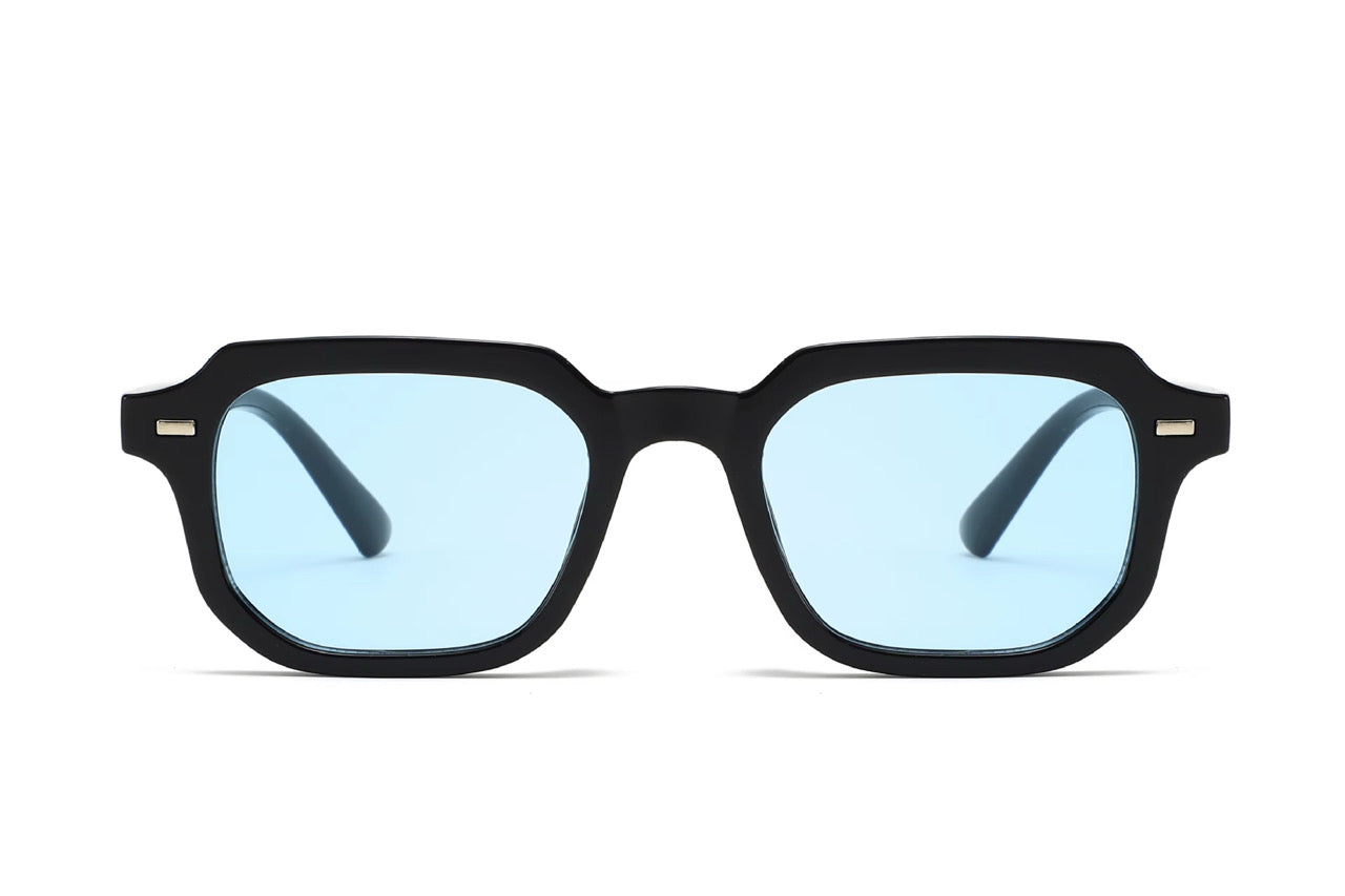 KANDARAH ICON BLACK