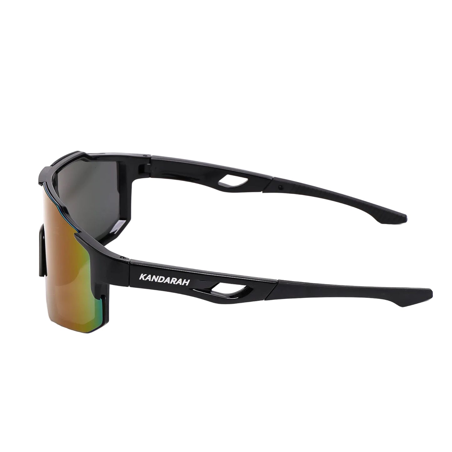 KANDARAH NOVA MULTICOLOR