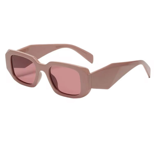 KANDARAH LUXURY PINK